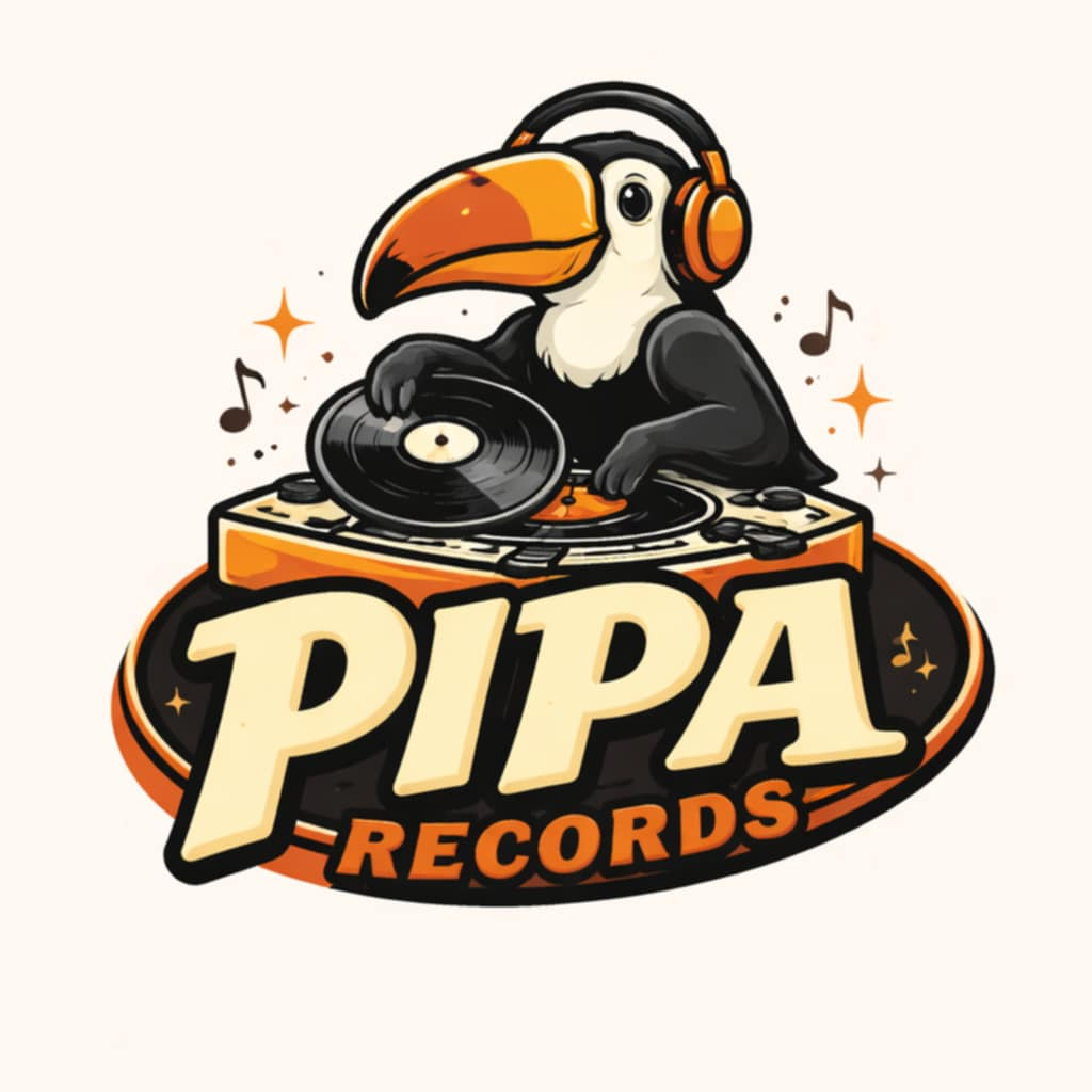 Piparecords